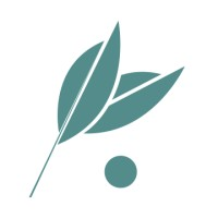 Neletab logo