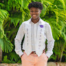 Shanton Davis