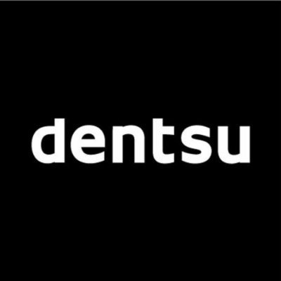 dentsu international