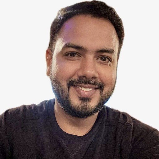 Rohit Chauhan