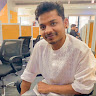 SHUBHAM CHOUDHURY