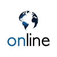 Online Sistemas logo