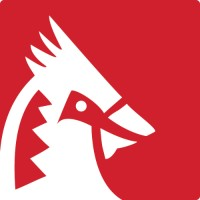 Labette Community College logo