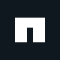 Netapp logo