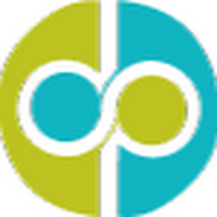 Brand Animators logo