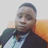Igbamosu Paulzini