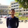 Ahmed Elmelhat