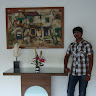 kalyan krishna