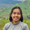 Kimberly Isugon