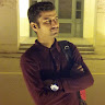 khan tajammal