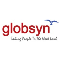Globsyn Technologies logo