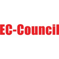 EC Council logo