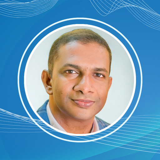 Manoj Chacko