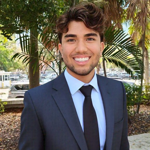 Santiago Vengoechea