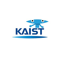 KAIST, School of Computing logo