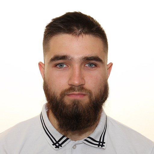 Tarik Dzaka