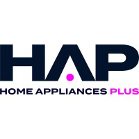 HomeAppliancesPlus logo