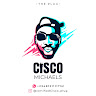 Cisco Michaels