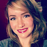 Kasey Eason