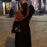 khansa rauf