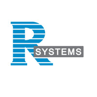 Computaris Romania logo
