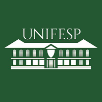 Federal University of São Paulo (UNIFESP) logo