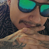 Miguel Adrian Martinez Estrada