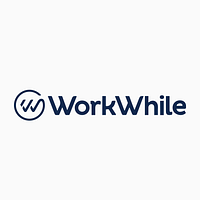 WorkWhile logo