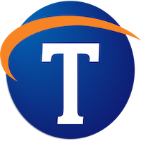 Technologent logo