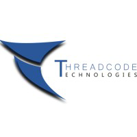 Threadcode Technologies Pvt. Ltd. logo