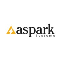 Aspark System logo
