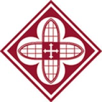 St. Martin’s University logo