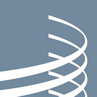 WIPO Academy logo