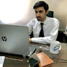 Nauman Official