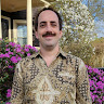 Jeff Jacobson