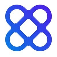 Affinity logo
