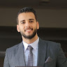 Khaled Eldifrawy