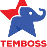 Tembo Boss