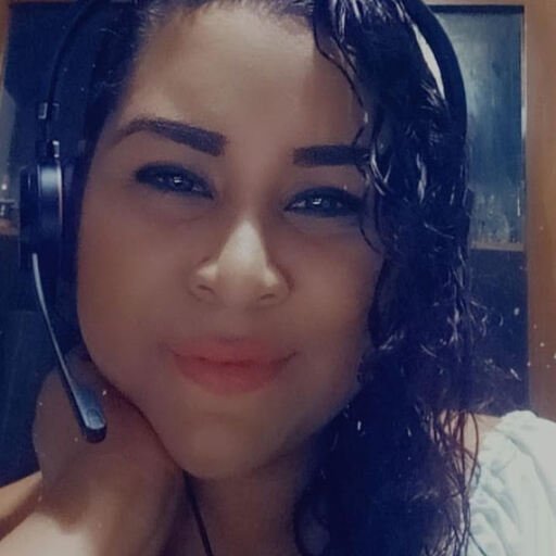 Shiara Escarreola