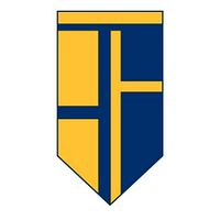 Pellissippi State Community College logo