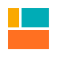 Anywhere365 logo