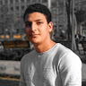 Abdalrahman walid
