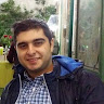 Mammad Rashidli