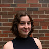 Ella Ergazos