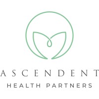 Ascendent Health Partners logo