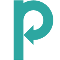 Editate logo