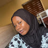 Zainab Salihu