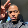 Mbuso Mahungela