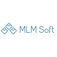MLMProtec logo