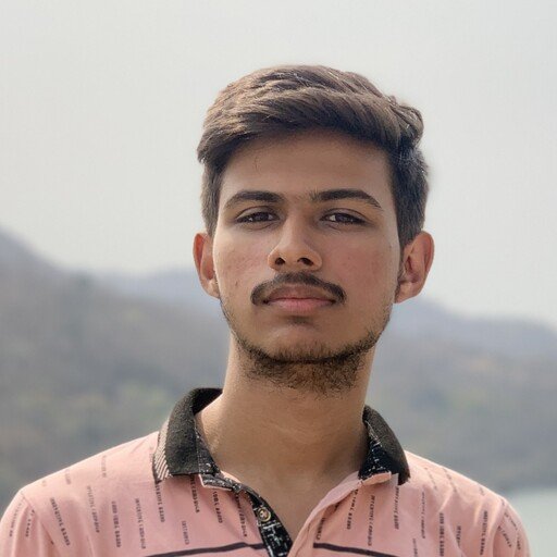 akshay User